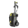 Nettoyeur haute pression Karcher 200 bars - HD 5/15 C Plus - professionnel