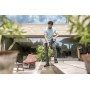 Nettoyeur haute pression Karcher 180 bars - K7 Power Flex - hobby refroidi par eau