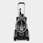 Nettoyeur haute pression Karcher 180 bars - K7 Power Flex - hobby refroidi par eau