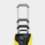 Nettoyeur haute pression Karcher 180 bars - K7 Power Flex - hobby refroidi par eau