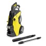 Nettoyeur haute pression Karcher 180 bars - K7 Power Flex - hobby refroidi par eau