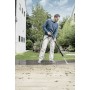 Nettoyeur haute pression Karcher 180 bars - K7 Power Flex - hobby refroidi par eau