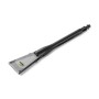 Nettoyeur haute pression Karcher 180 bars - K7 Power Flex - hobby refroidi par eau