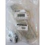 Kit complet de lames 21" Bluebird - X-Robot FM23-70 - FM24-70 (1 pièce)