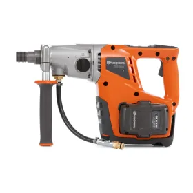 Perceuse-visseuse sans fil Husqvarna DM 540i 36 V