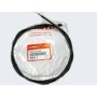 Cavo comp. gas x hrx537 - 17910-vh7-000 - honda Cavo comp. gas x hrx537 - 17910-vh7-000 - honda