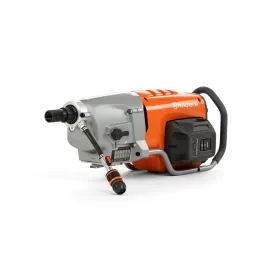 Perceuse-visseuse sans fil Husqvarna DM 1 Pace 94 V