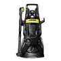 Nettoyeur haute pression Karcher 160 bars - K6 spécial - hobby refroidi par eau