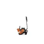 Compacteur à batterie Husqvarna - LF 60i lat - avec batterie 36 V