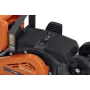 Compacteur à batterie Husqvarna - LF 60i lat - avec batterie 36 V