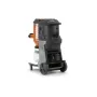 Aspirateur à batterie Husqv - de 120 h pace - s/batterie 94v