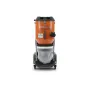 Aspirateur à batterie Husqv - de 120 h pace - s/batterie 94v