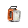 Phare à batterie Husqvarna - WL 8i - sans batterie 36 V