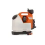 Réservoir d'eau pour carotteuse - Husqvarna WT15i - avec batteries 36V