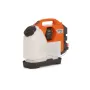 Réservoir d'eau pour carotteuse - Husqvarna WT15i - avec batteries 36V
