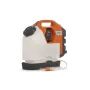 Réservoir d'eau pour carotteuse - Husqvarna WT15i - avec batteries 36V