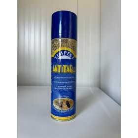 Spray antitartre Timest - ml.200 - Spray antitartre Timest - ml.200 -