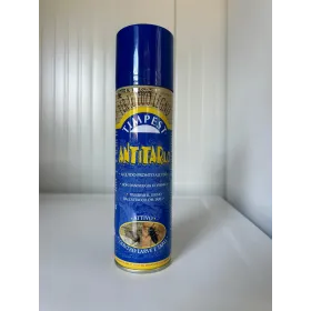 Spray antitartre Timest - ml.200 -