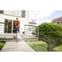 Nettoyeur haute pression Karcher 130 bars - K4 Black Home - hobby