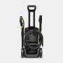 Nettoyeur haute pression Karcher 130 bars - K4 Black Home - hobby