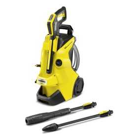 Nettoyeur haute pression Karcher 130 bars - K4 Power Control - hobby refroidi par eau