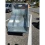 Motocarriola dumper gkz emak - gk 500 hdi - Motocarriola dumper gkz emak - gk 500 hdi -