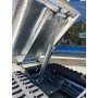 Motocarriola dumper gkz emak - gk 500 hdi - Motocarriola dumper gkz emak - gk 500 hdi -