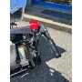 Motocarriola dumper gkz emak - gk 500 hdi - Motocarriola dumper gkz emak - gk 500 hdi -