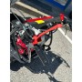 Motocarriola dumper gkz emak - gk 500 hdi - Motocarriola dumper gkz emak - gk 500 hdi -