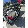 Motocarriola dumper gkz emak - gk 500 hdi - Motocarriola dumper gkz emak - gk 500 hdi -