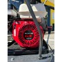 Motocarriola dumper gkz emak - gk 500 hdi - Motocarriola dumper gkz emak - gk 500 hdi -