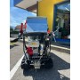 Motocarriola dumper gkz emak - gk 500 hdi - Motocarriola dumper gkz emak - gk 500 hdi -