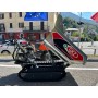Motocarriola dumper gkz emak - gk 500 hdi - Motocarriola dumper gkz emak - gk 500 hdi -