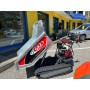 Motocarriola dumper gkz emak - gk 500 hdi - Motocarriola dumper gkz emak - gk 500 hdi -