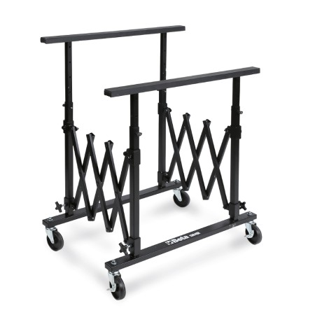 SUPPORTI ESTENSIBILI PER CARROZZERIA - Beta 1364SE BETA 1364SE