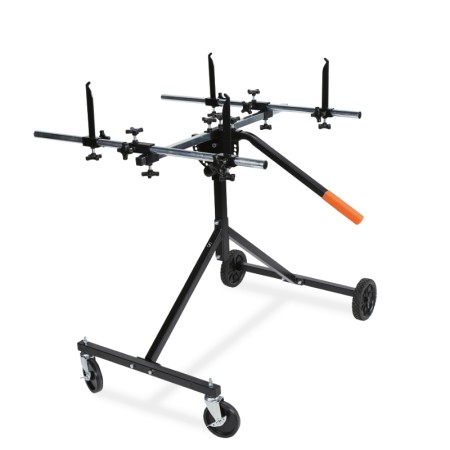 SUPPORTI COFANI-PORTIERE-PARAFANGHI - Beta 1364SCP BETA 1364SCP