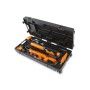 KIT 13 PZ POMPA CARROZZIERI 10TON /K13 - Beta 1365/K13 BETA 1365/K13