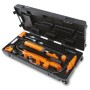 KIT 13 PZ POMPA CARROZZIERI 10TON /K13 - Beta 1365/K13 BETA 1365/K13