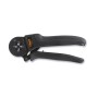 PINZE A CRICCHETTO CRIMPATURA 4 LATI - Beta 1606T BETA 1606T