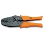 PINZE A CRICCHETTO PER CAPICORDA PREIS - Beta 1608 BETA 1608