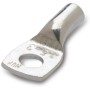 PINZE CRIMPATRICI MECCANICHE 10-120 MM2B - Beta 1609B BETA 1609B