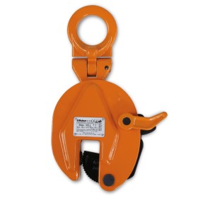 PINZE SNOD. SOLL.VERTICALE LAMIERE 2,0 T - Beta 8135 2,0 BETA 8135 2,0