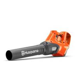 Souffleur à batterie Husqvarna 530ib Naked - Sans batterie, neuf 2025 Souffleur à batterie Husqvarna 530ib Naked - Sans batterie, neuf 2025