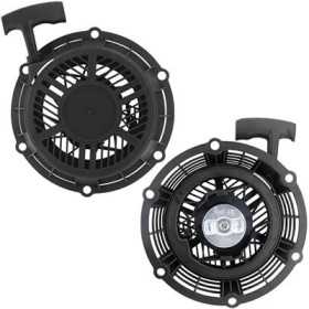 Démarreur Loncin1P70F-3/1P75F - pour FM 23-53 - 193500113-0001 - Bluebird Démarreur Loncin1P70F-3/1P75F - pour FM 23-53 - 193500113-0001 - Bluebird