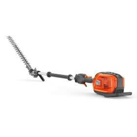 Taille-haie à perche nue Husqvarna 525ihe3 - sans batterie