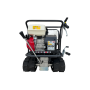 Motocarriola agricola gkz - gkz gk300h honda - Motocarriola agricola gkz - gkz gk300h honda -