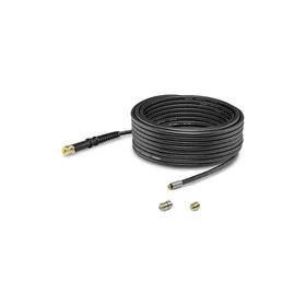 Dispositivo sturaturbi karcher - pc 15 - mt. 15