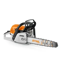 Tronçonneuse Stihl MS 271 - Guide-chaîne 18" (325 mm) - Abattage