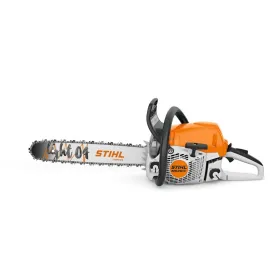 Tronçonneuse Stihl MS 251 - Guide de 325 mm (18 pouces) - Abattage