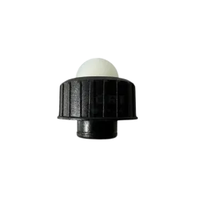 Bouchon d'huile Bluebird - pour CS 22-06 - Complet